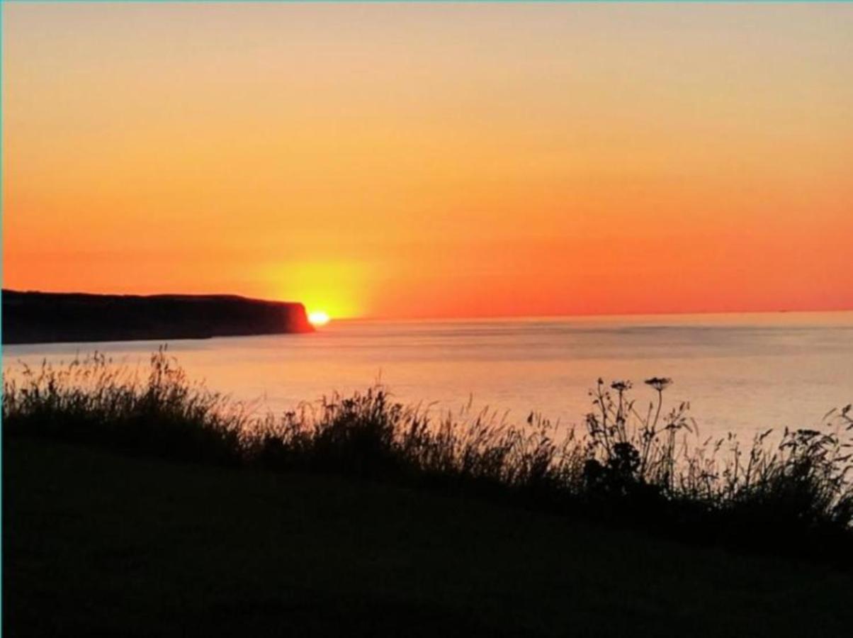 Holiday home The Barn - Yorkshire Coast Lets