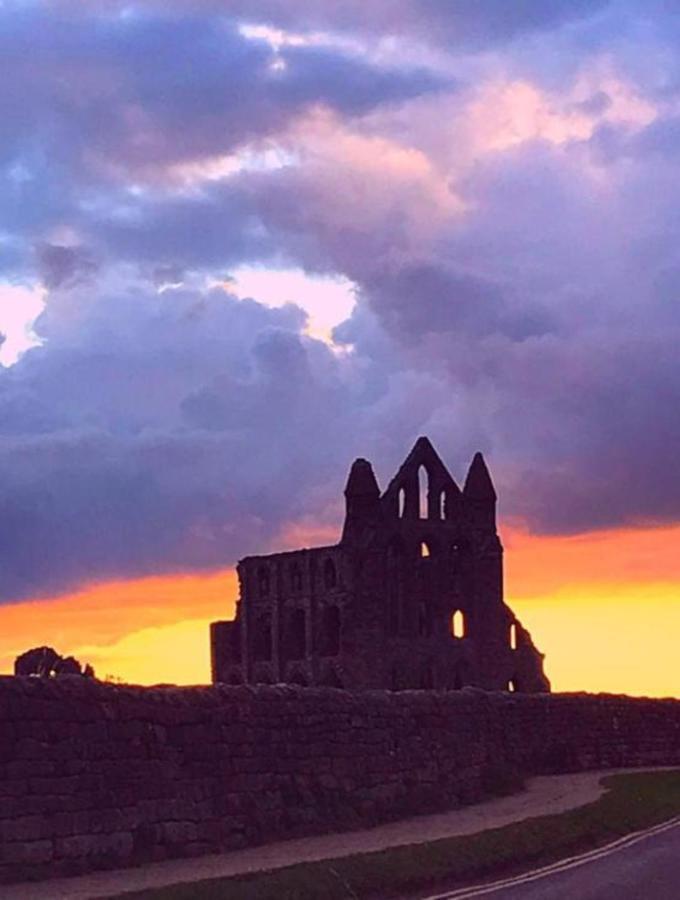 The Barn - Yorkshire Coast Lets Whitby